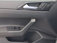 Volkswagen Taigo - Vorschau Bild 12