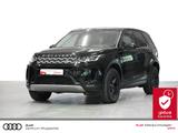Land Rover Discovery Sport Hybrid S AWD AHK KAMERA INTERFAC - Land Rover Discovery Sport mit Hybrid-Antrieb