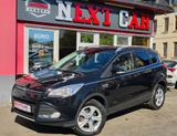 Ford Kuga 1.5 EcoBoost 4x2 Sync/AHK/PDC/SportSitze/ - Ford Kuga: Sport