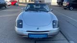 Fiat Barchetta 1.8 16V*Top Zustand*Neu Tüv*1.Hand - Fiat Barchetta aus 1997