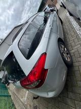 Citroën C5 Tourer Business Class - Citroën C5 in Bremen