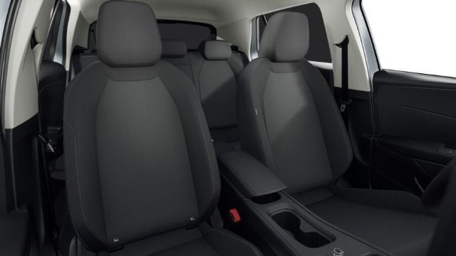 Volkswagen ID. Cross - Bild 6
