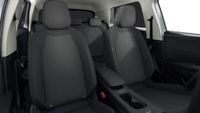 Volkswagen ID. Cross - Vorschau Bild 6