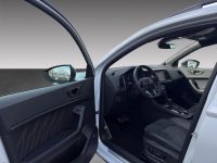 Cupra Ateca - Vorschau Bild 8