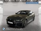 BMW M440i xDrive Gran Coupé M Sport AHK Harman/K - BMW M440 in Dortmund