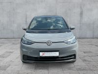 Volkswagen ID.3 - Vorschau Bild 3