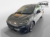 MG4 EV Urban Comfort 43kWh - MG MG4 Neuwagen