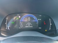 Toyota Yaris - Vorschau Bild 9