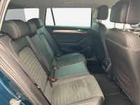 Volkswagen Passat Variant - Vorschau Bild 15