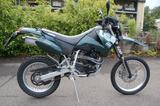 KTM LC4 640 Six Days, EZ 2001, 19.800 km - Offers