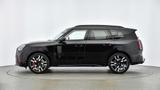 MINI JCW Countryman ALL4 - MINI Countryman Serie Gebrauchtwagen