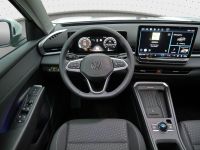 Volkswagen T-Roc - Vorschau Bild 7