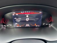 Seat Ateca - Vorschau Bild 12