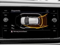 Volkswagen Polo - Vorschau Bild 10