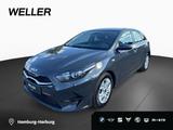 Kia Ceed 1.0 T-GDI 100 Vision Navi,Kamera,MFL,Alu16