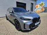 BMW X5 xDrive50e M Sport HUD Pano Softclose Luftfahr - BMW X5: Sport