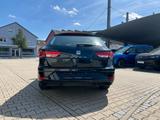 Seat Leon ST 1.0 TSI Style *Navi Klima Alu NS* - Seat Leon aus 2020