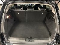 Renault Captur - Vorschau Bild 18