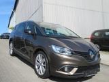 Renault Scenic IV Grand Limited- 7 SITZER- Navi-KAM-1.HD - Renault Grand Scenic in Essen