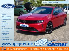 Fahrzeugbild-Thumbnail