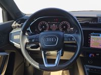 Audi Q3 - Vorschau Bild 8