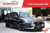 Cupra Leon VZ e-Hybrid 3x Isofix Navi Apple CarPlay - Cupra: Sportwagen