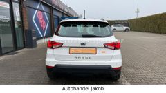 SEAT Arona/24 Monate Premium Garantie/Tüv-Service-NEU