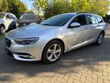 Opel Insignia Sports Edition ACC Kam Voll LED TÜV neu - gebrauchte Opel Insignia aus dem Jahr 2019