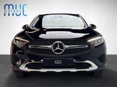 MERCEDES-BENZ G Coupe 4Matic Digitales Cockpit LED