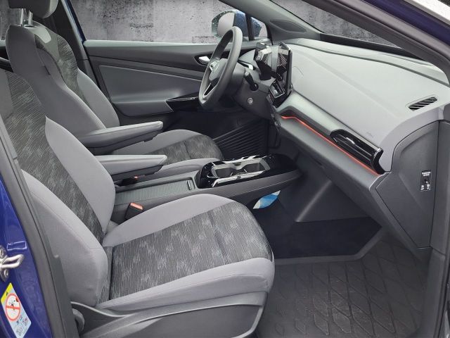 ID.4 Pro Performance LED Navi Climatronic