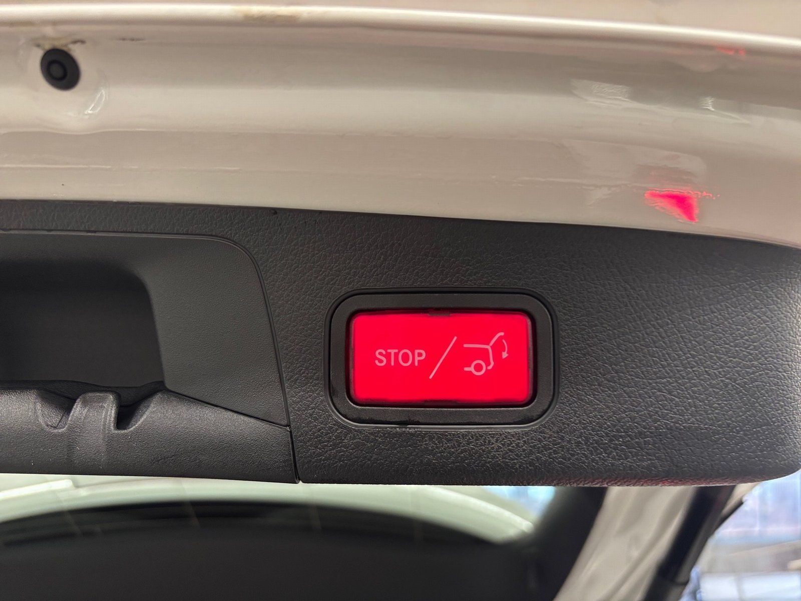 Fahrzeugabbildung Mercedes-Benz GLA 180 Progressive *LED*Kamera*Widescreen*Spur*