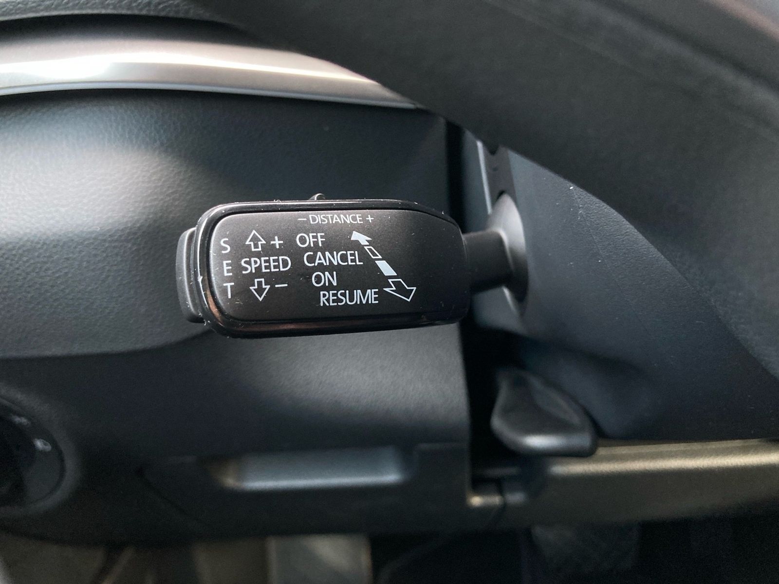 Skoda Karoq - Bild 24
