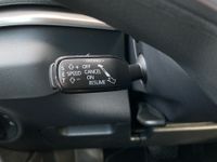 Skoda Karoq - Vorschau Bild 24