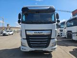 DAF XF 530 * SC * ADR * ACC * PARKCOOL * TOPZUSTAND - Offers matching your search criteria