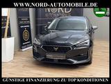 Cupra Leon SP 2.0 TDI DSG Teilleder/Navi/LED/18/ACC - Cupra Leon in Oldenburg