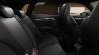 Audi A3 - Vorschau Bild 10