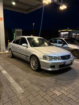 Honda Accord CG8 1.8i Wenig KM - CarPlay -... - Honda Accord: 1.8