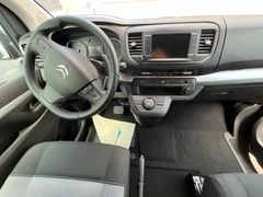 Clever Vandeo 145PS*NAVI*Standheizung*Braun Met.*