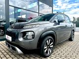 Citroën C3 Aircross 1.5 Blue-HDI FAP - Citroën C3 Aircross Diesel Gebrauchtwagen