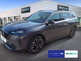 Peugeot 5008 Allure1.2 Hybrid 145 EAT Infotainment-Syste
