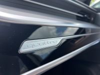 Audi S6 - Vorschau Bild 17