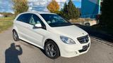 Mercedes-Benz B 150 B -Klasse *Tüv Neu* - gebrauchte Mercedes-Benz B 150 aus dem Jahr 2009