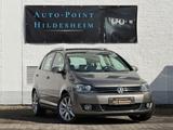 Volkswagen Golf Plus VI Highline"XENON"NAVI"LEDER"KEYLESS" - Volkswagen Golf Plus: Highline