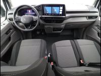 Volkswagen T7 Caravelle - Vorschau Bild 11