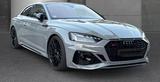 Audi RS5 2.9 TFSI tiptronic quattro Sportback - - Audi RS5: Sportback