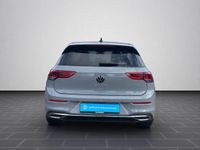 Volkswagen Golf - Vorschau Bild 8
