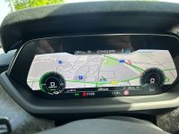 Audi RS e-tron GT - Vorschau Bild 22