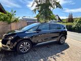 Renault Espace TCe 225 EDC GPF Limited ,  - Renault Espace: Limousine