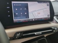 BMW 220 Active Tourer - Vorschau Bild 13