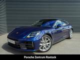 Porsche Panamera 4 E-Hybrid Active-Ride InnoDrive BOSE - Porsche Panamera in Rostock